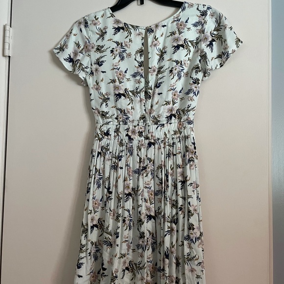 American Eagle dress, size XXS - Picture 2 of 2